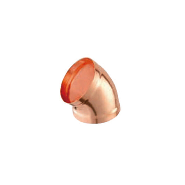 LONGTERM LT-XS5 AS3688 Standard Copper Fitting