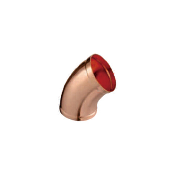 LONGTERM LT-XS6 AS3688 Standard Copper Fitting