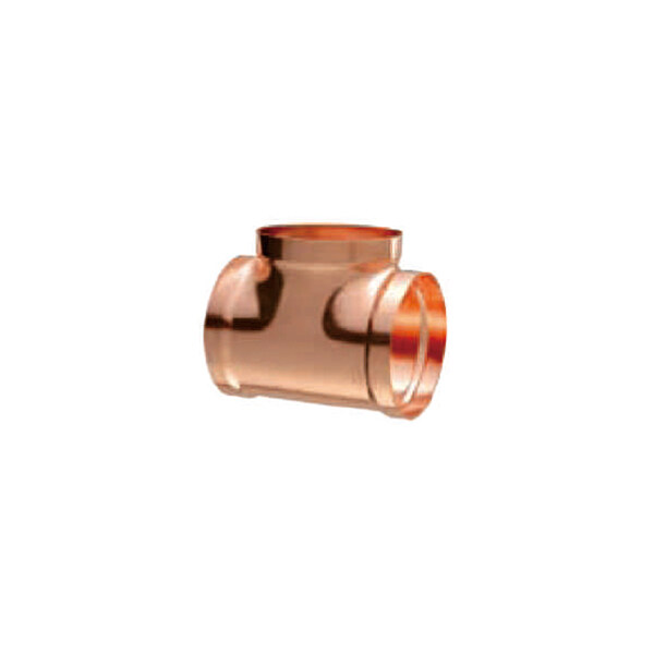 LONGTERM LT-XS7 AS3688 Standard Copper Fitting