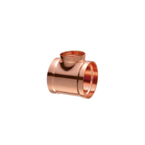 LONGTERM LT-XS8 AS3688 Standard Copper Fitting