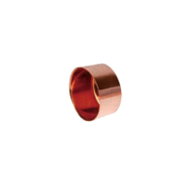 LONGTERM LT-XS9 AS3688 Standard Copper Fitting