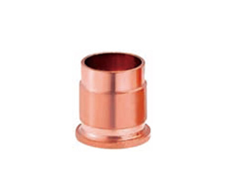 LONGTERM Copper & Nickle Special Fitting For Marine Applica