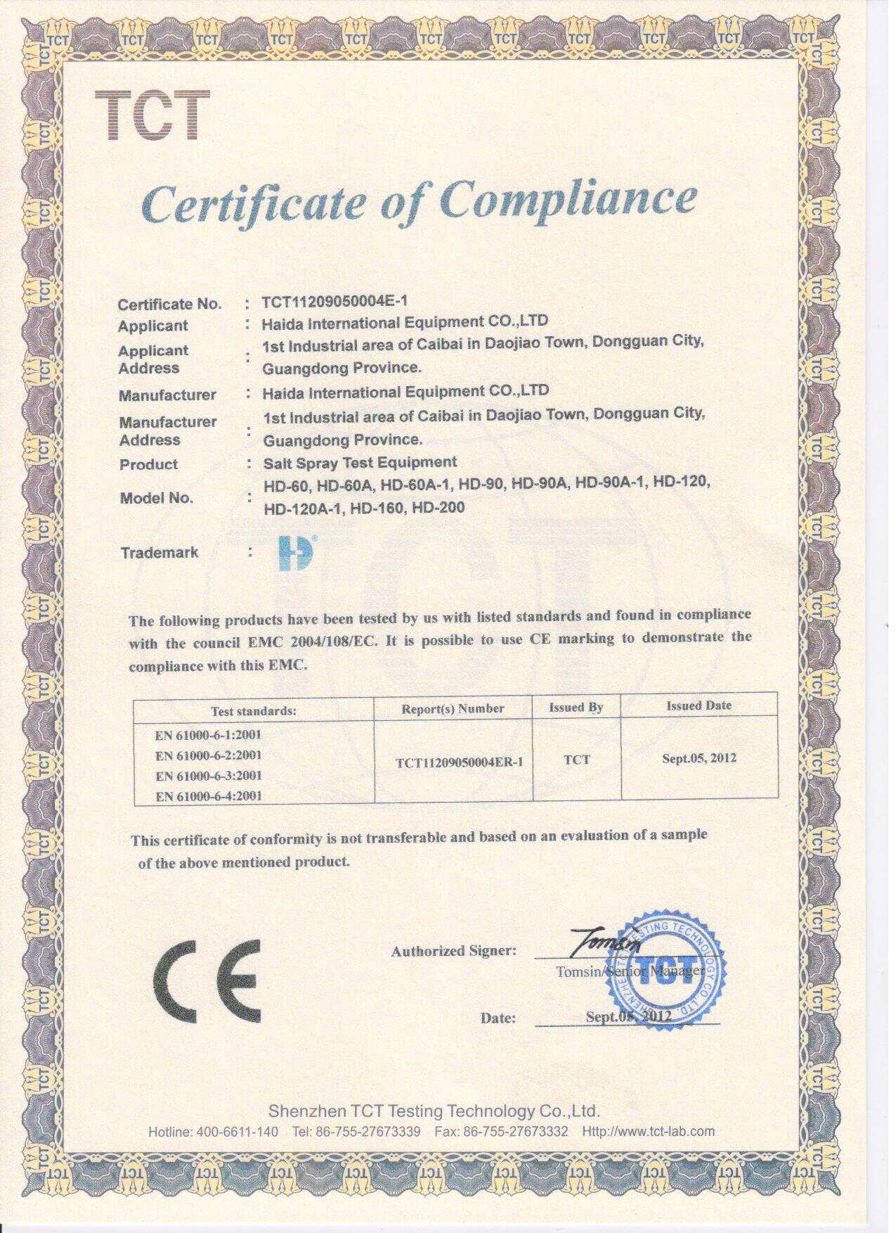 Trademark Name