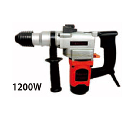 HVAC Tools Hand Electric Drill LTDZ-2603 Tools