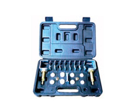 HVAC Tools Leak Test Kit LTK-28128 Tools