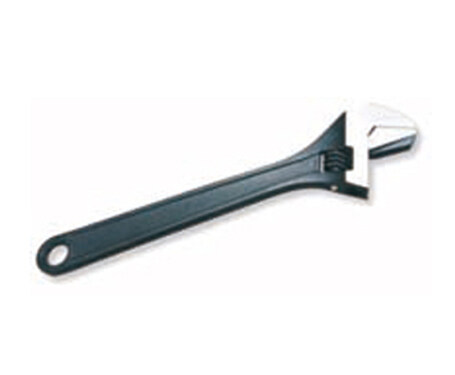 HVAC Tool CT-015/1/2/3/4 Handle Adjustable Wrench Welding Tool
