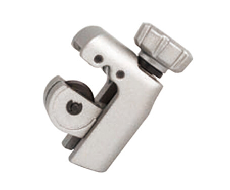 Refrigerator tools Copper Aluminium Tube Cutter mini hand pipe cutting tool LT-28 Welding Tool