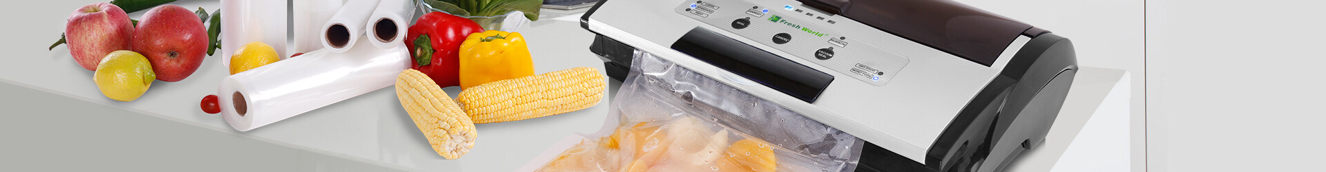 Tips for Optimal Use of Your Battery Vacuum Sealer