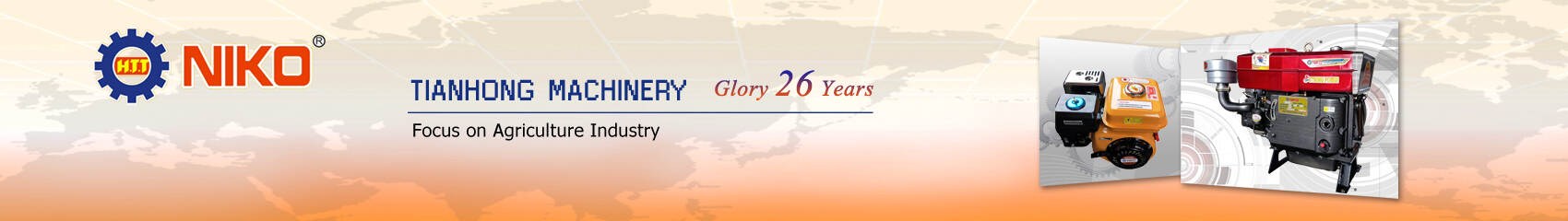 内页banner.jpg
