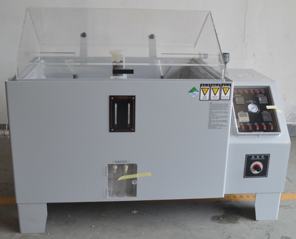 HD-E808-90 Salt Spray Chamber