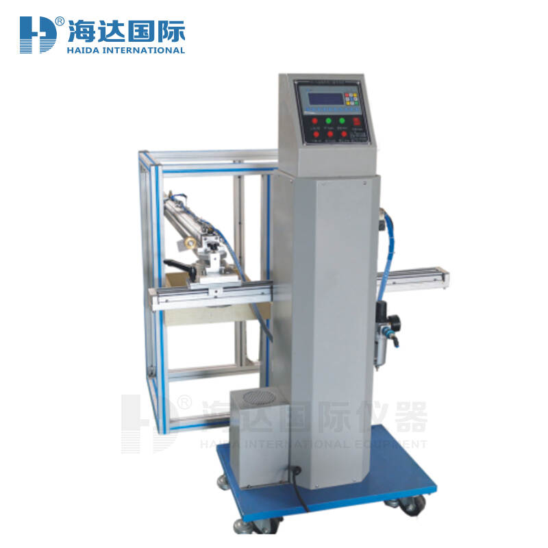 HD-F749 Drawer and Door Durability Tester