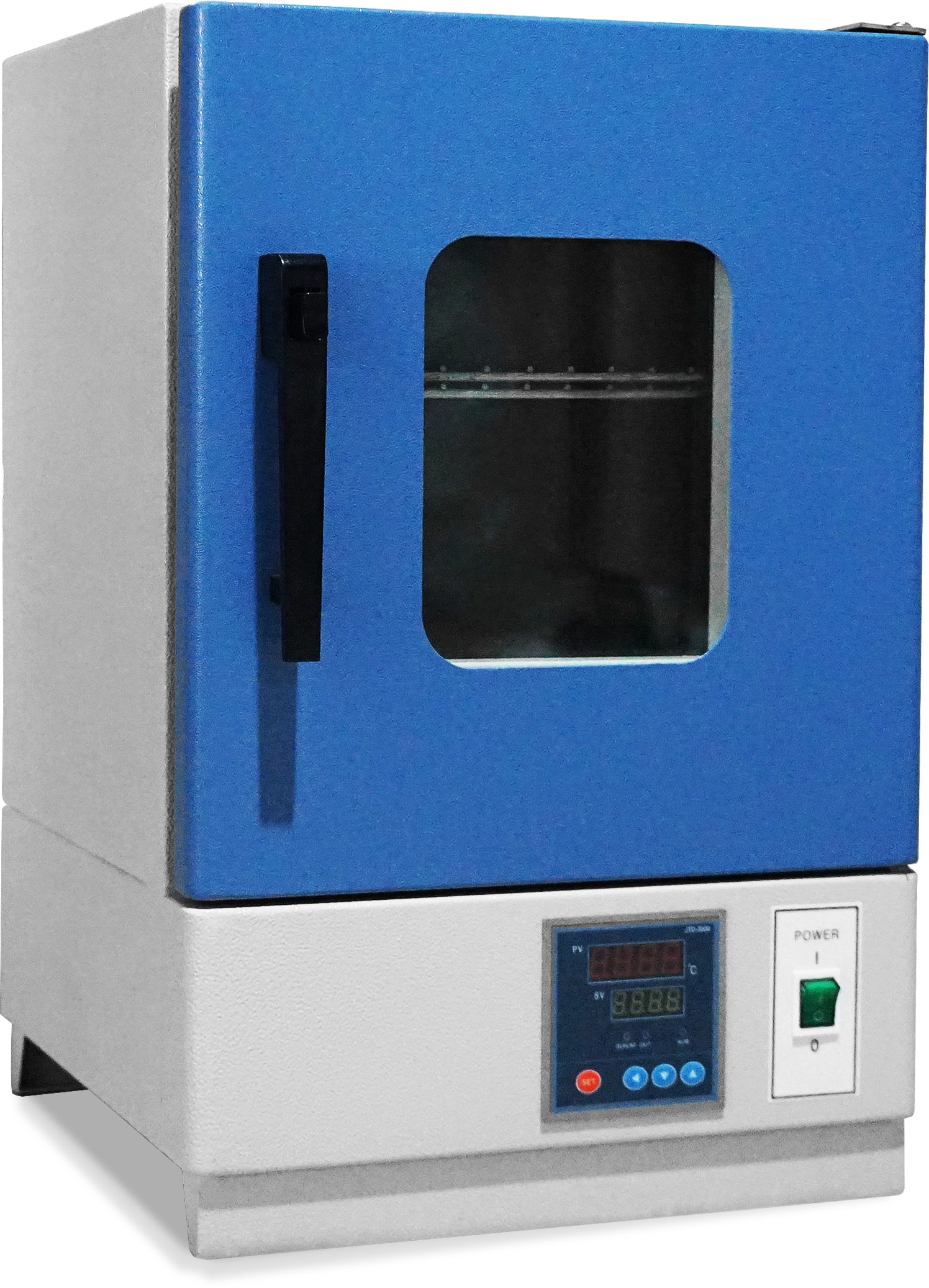HD-E804-1000A Drying Oven