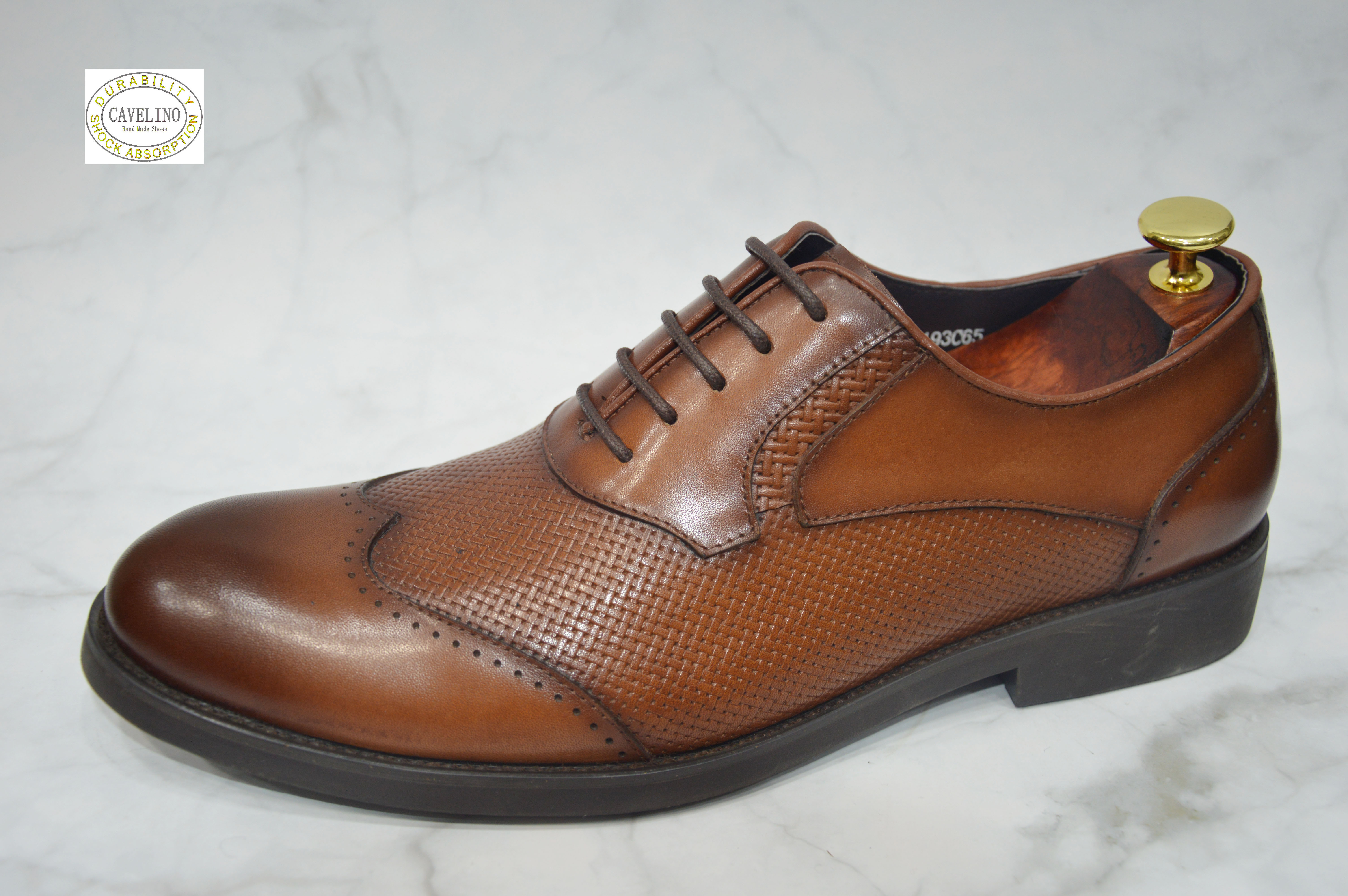 Cavelino Cavelino shoes | Guangzhou main image 4