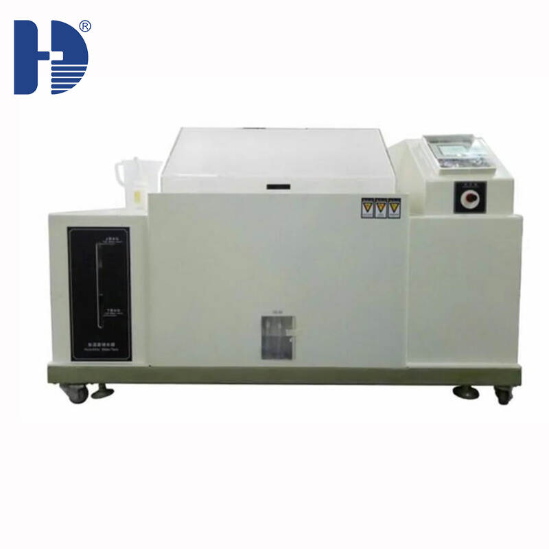 HD-E808-90C Cyclic Corrosion Test Chamber