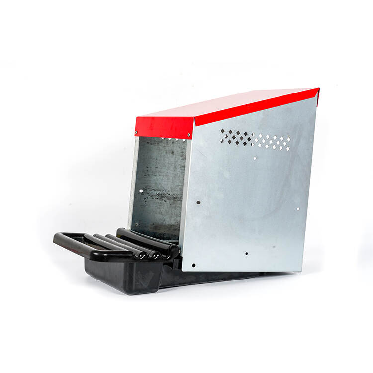 high quality chicken nesting boxes egg laying box