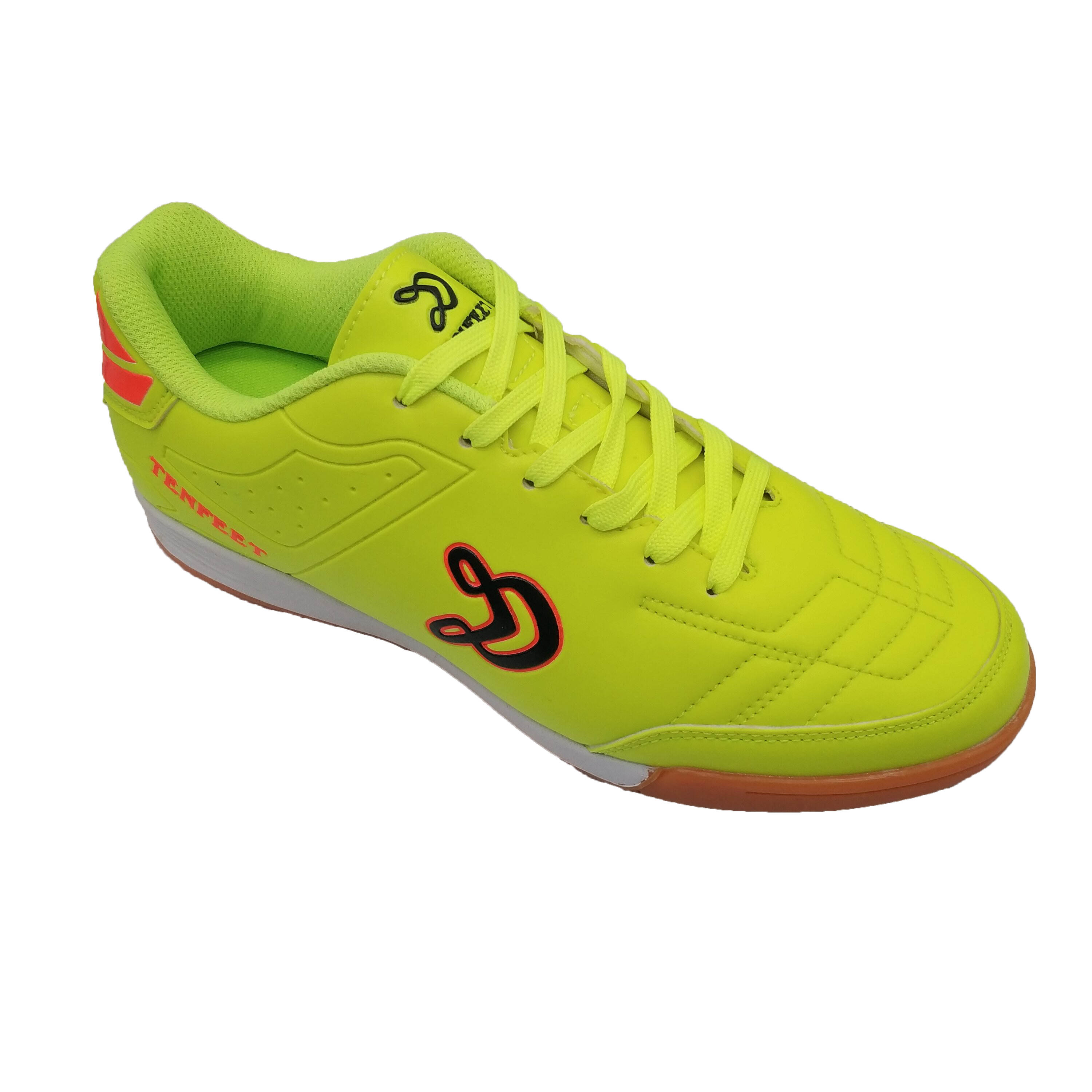 Futsal Soccer Shoes Indoor Football Boots