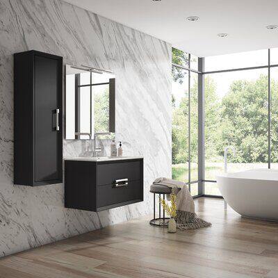 Exploring the World of Bathroom and Kitchen Floor Tiles: Insights from Leading Suppliers