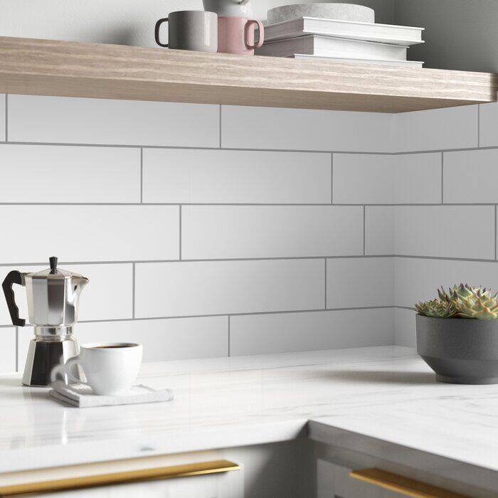 OEM 120''x 56'' kitchen countertop tiles factory manufacturer