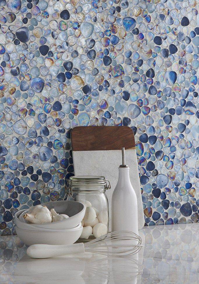 Complete Guide Of Ceramic Wall Tile Installation