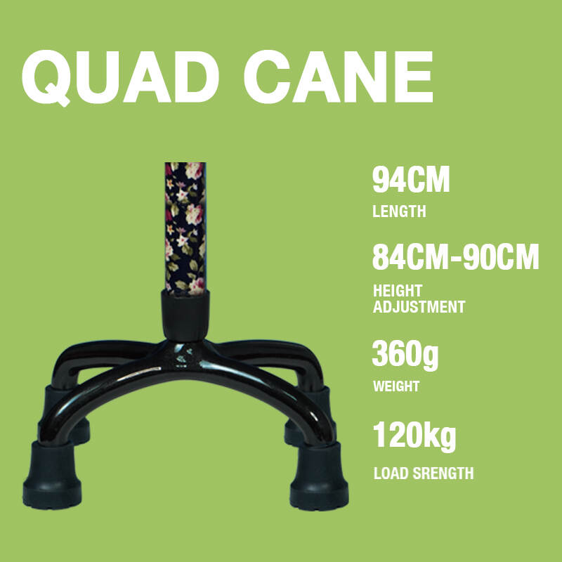 crutches cane
