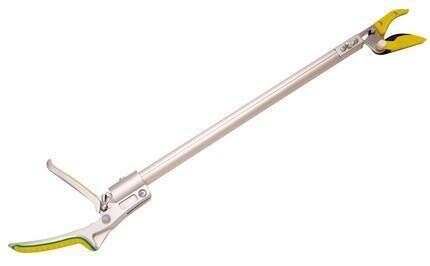 Pruning saw