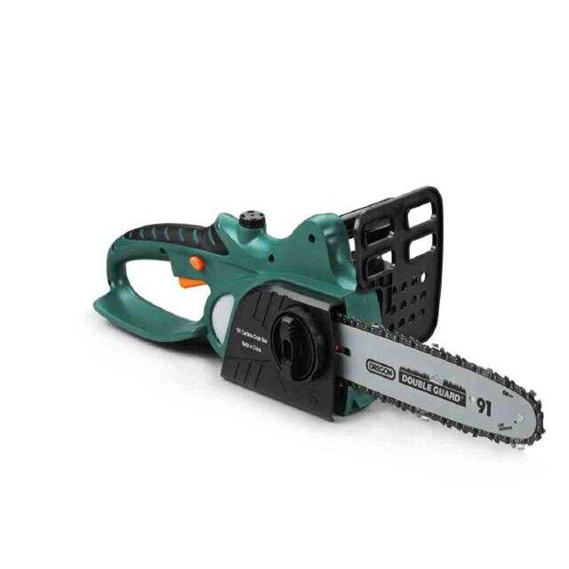 Chainsaw
