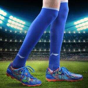 football socks
