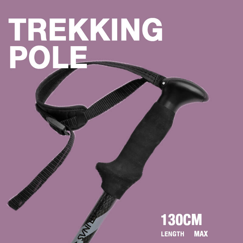 Visionsports Folding Cane