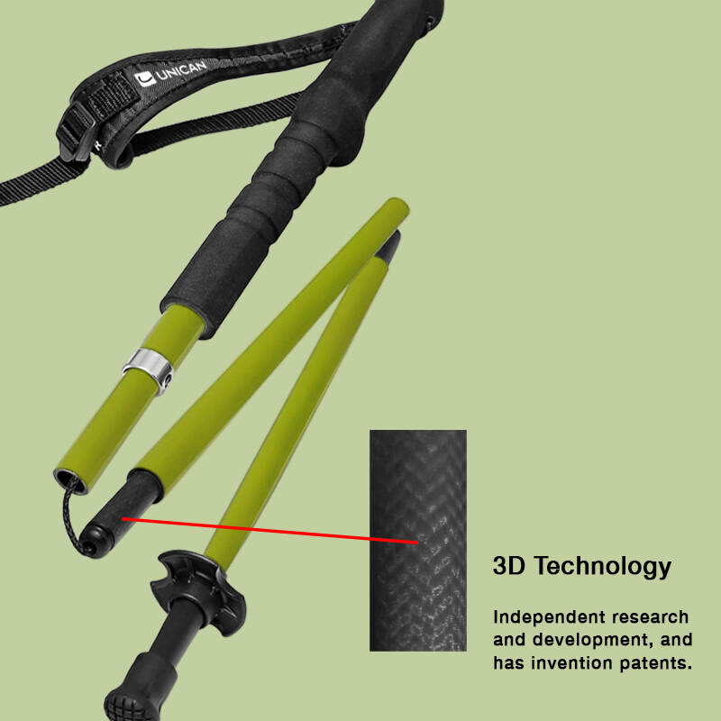 adjustable cane high strength