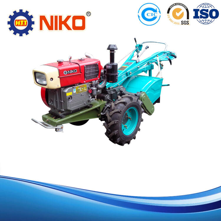 Power tiller.jpg