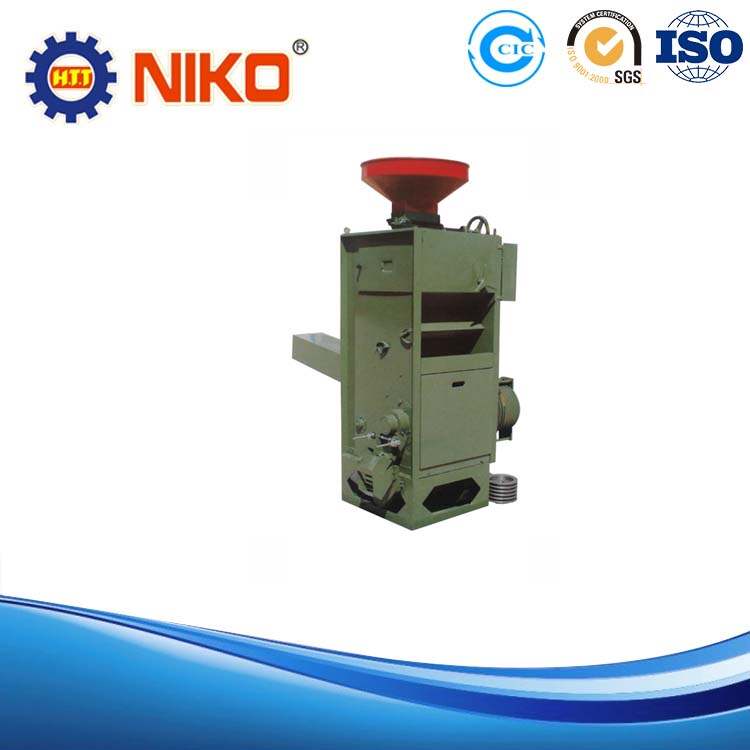 SB RICE MILL.jpg