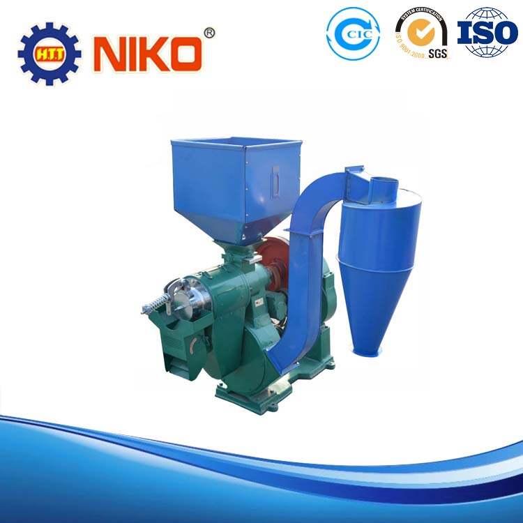 nf9 RICE MILL.jpg
