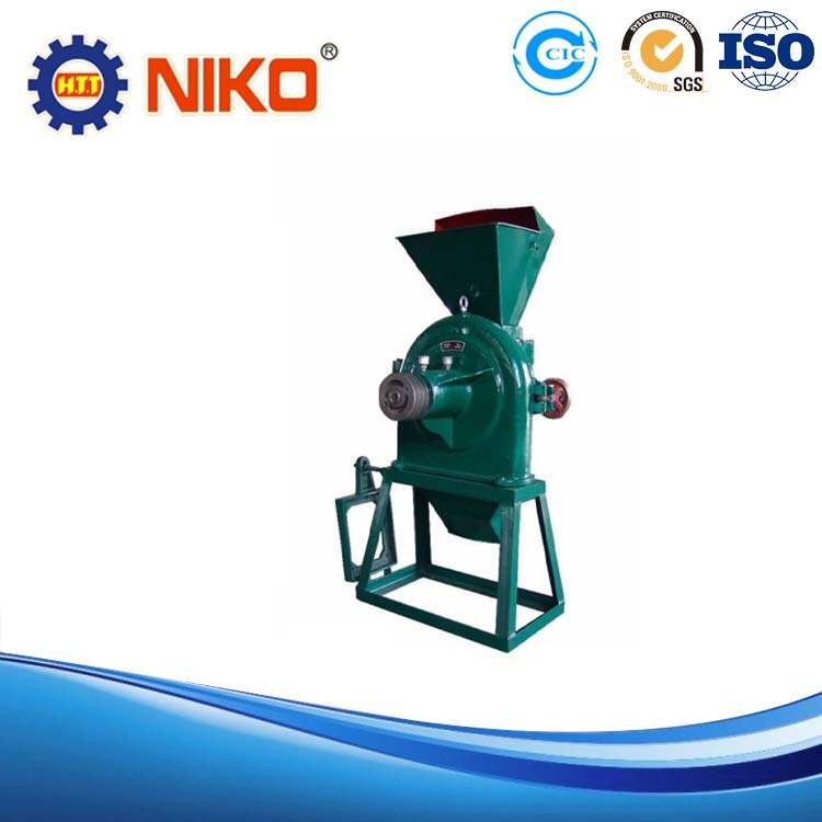 RICE MILL.jpg