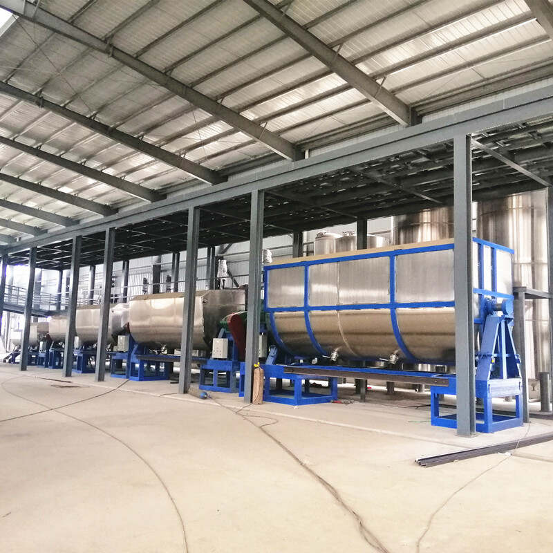Quartz Paint Production Line.jpg
