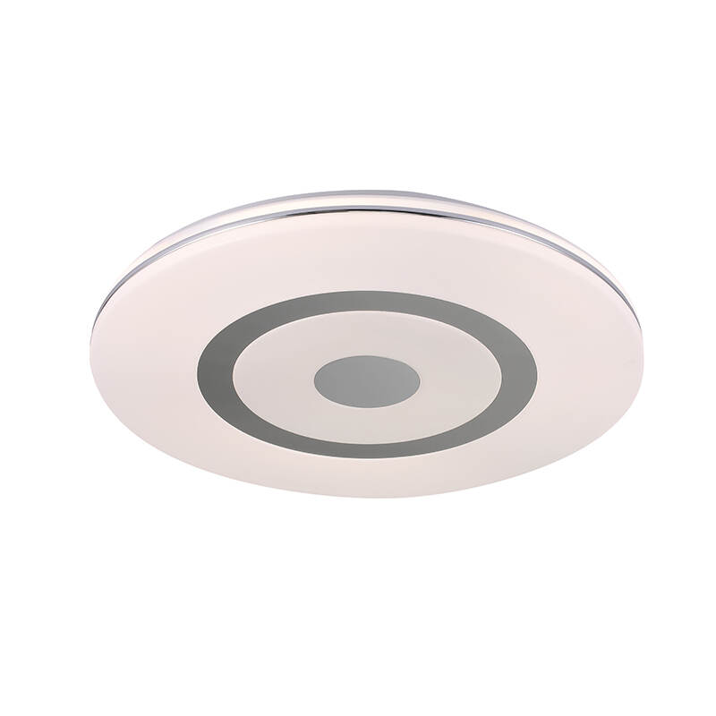 CL-LED- Grid-R001-RM 35W*2