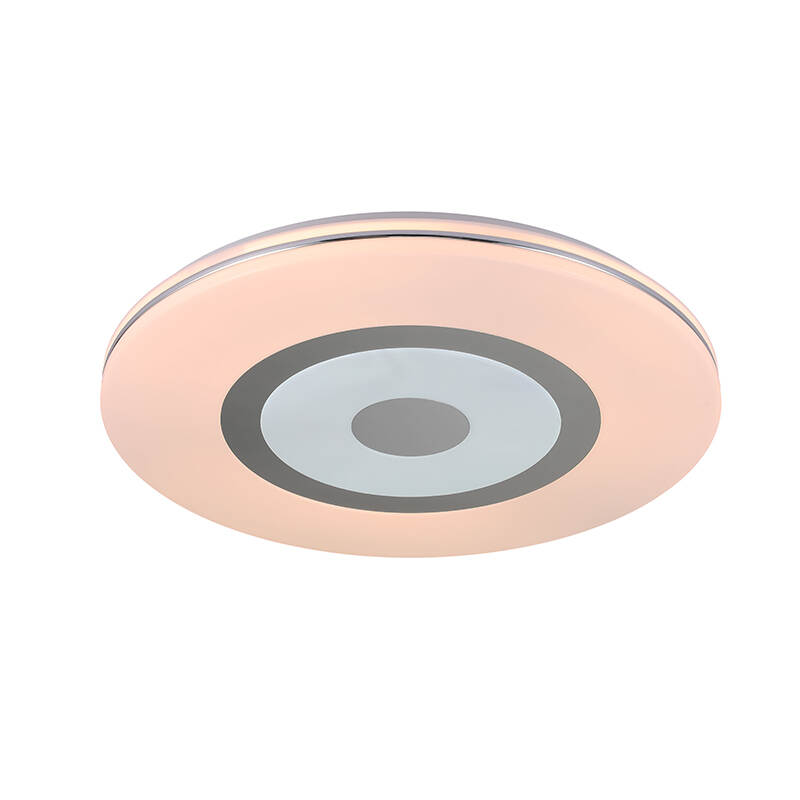 CL-LED- Grid-R001-RM 35W*2