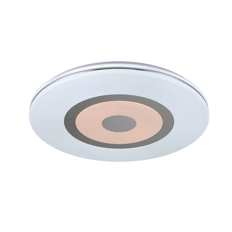 CL-LED- Grid-R001-RM 35W*2