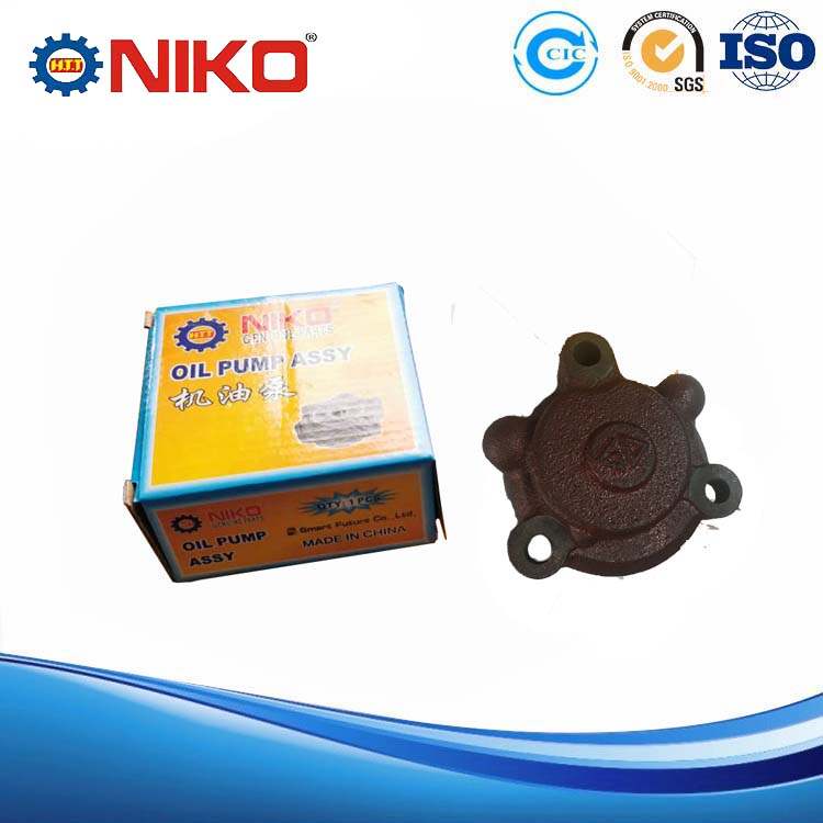 diesel engine oil pump ZS/ZH195 1100 1105 1110 1115 1125 1130
