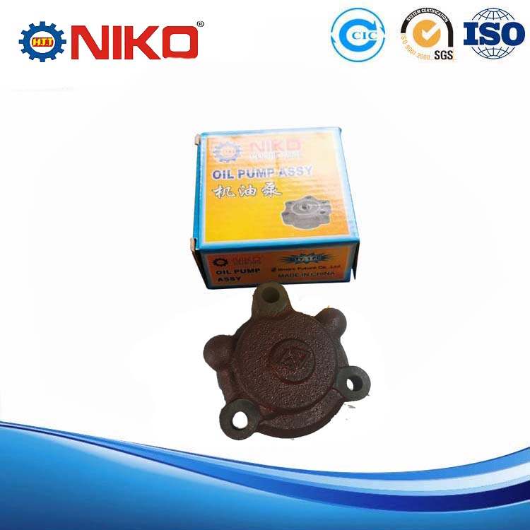 diesel engine oil pump ZS/ZH195 1100 1105 1110 1115 1125 1130