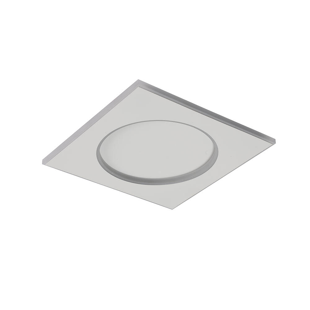 WL-LED-KESSY-S002 25w