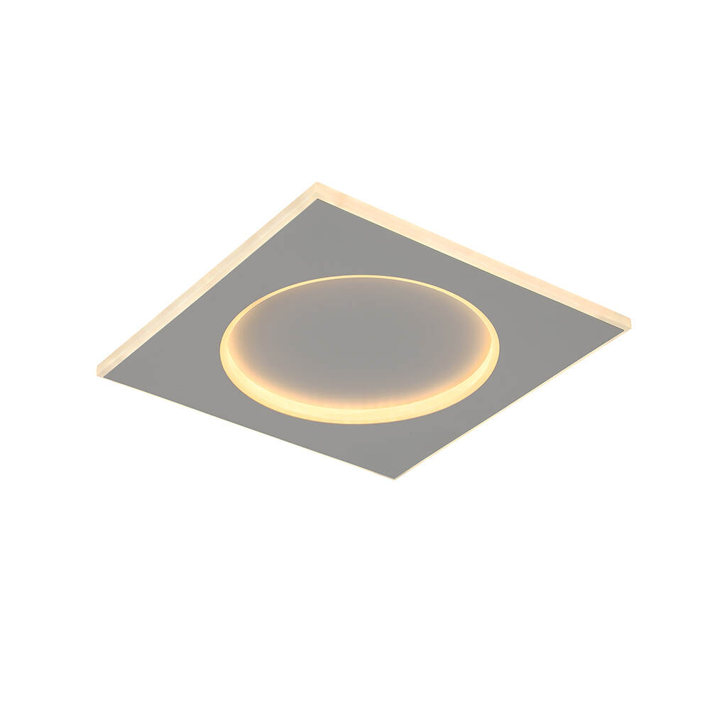 WL-LED-KESSY-S002 25w