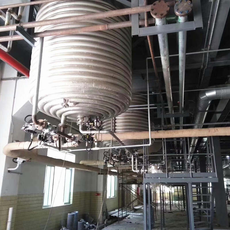 Acrylic Production Line5.jpg