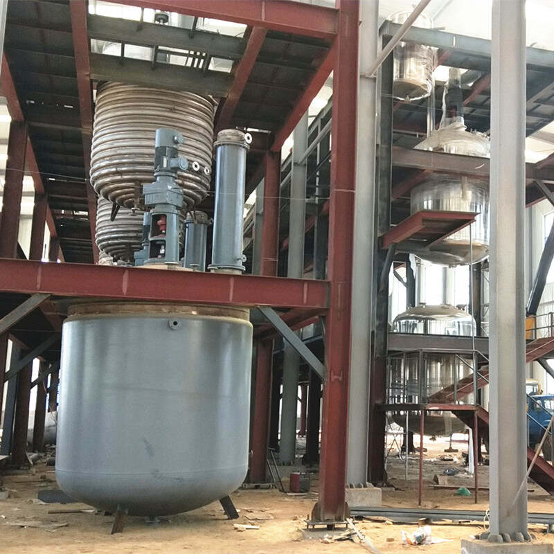 Acrylic Production Line2.jpg