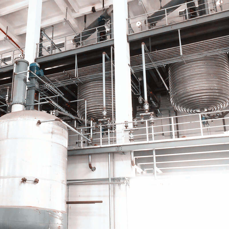 Epoxy Adhesive Production Line2.jpg