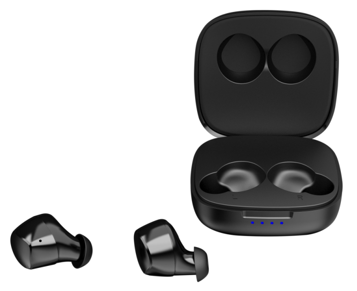 buy high-quality earphones