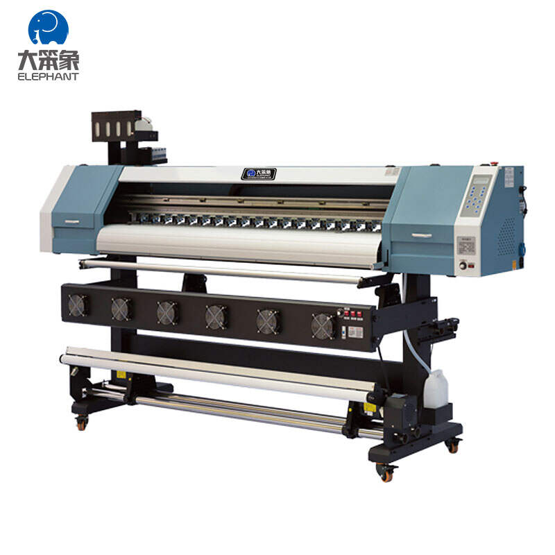 photobank (2).jpg