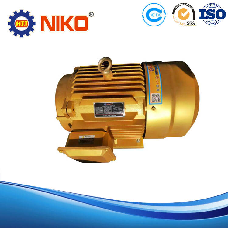 electric motor.jpg