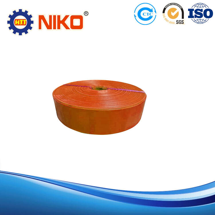 orange water hose.jpg