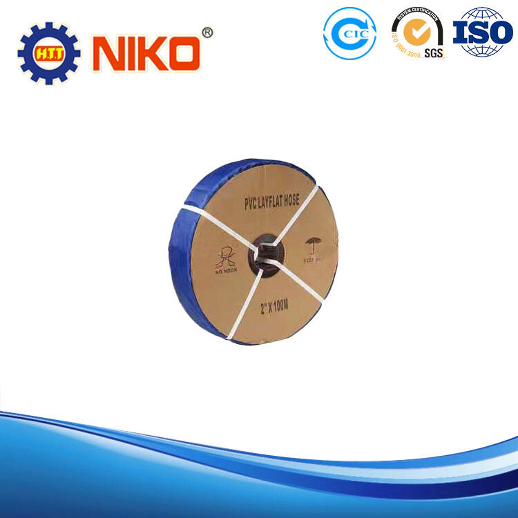 PVC Lay Flat Hose.jpg