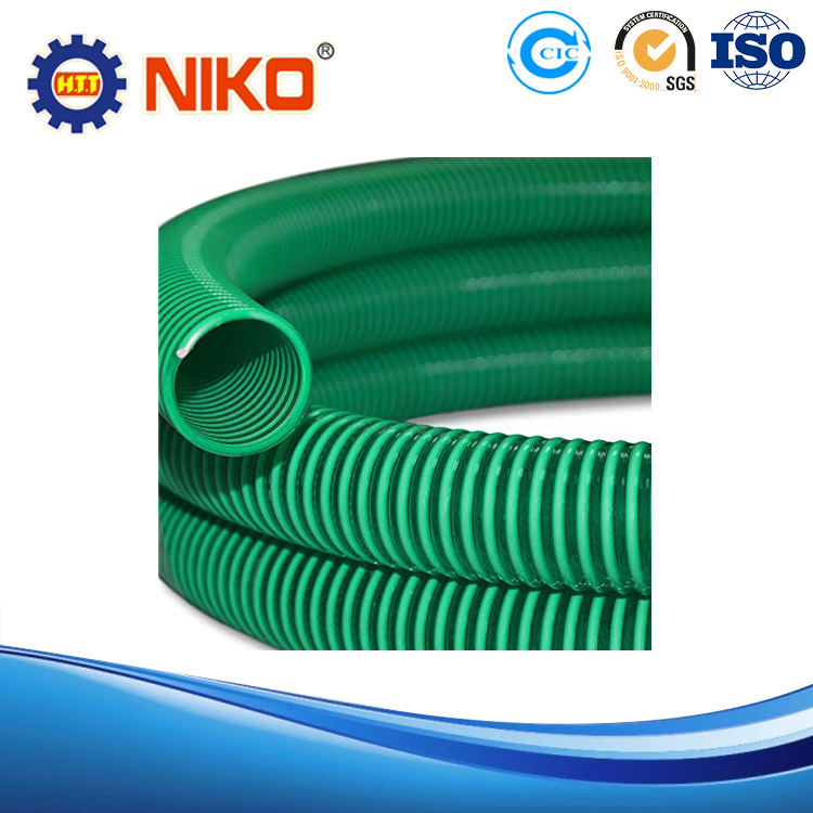 suction pipes.jpg